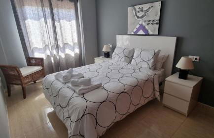 Luna de Peñíscola - Photo 9