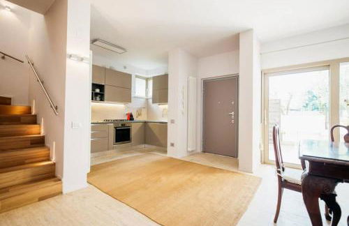 Casa Chiara - Foto 10