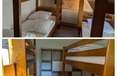 Meije 11 a1 - Foto 14