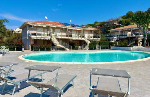 Le Gemme Luxury - Foto 30