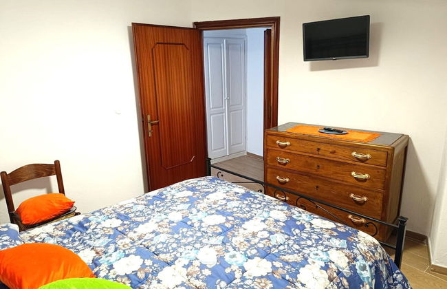 Holiday Home Equi Terme Near Karst Caves - Foto 3