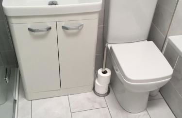 1 Shiphouse Apartment - Photo 14