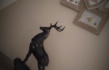 Le Compostelle de Conques - Photo 22