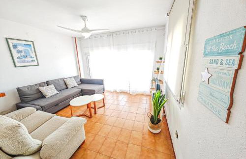 LITORAL COSTA DORADA - VILLA LAURA II Only families - Foto 21