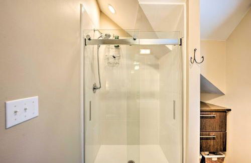 Updated Boulder Studio about 1 Mi to Pearl Street - Photo 18