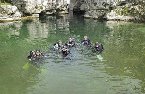La Casa nella Vecchia Ferrovia - Foto 31