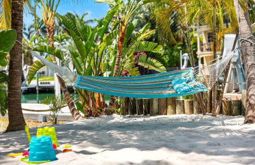 Grand Arenas - 120' Dock, HtdPool, Game Room, BBQ, Mini Golf,Baby Items - Foto 73