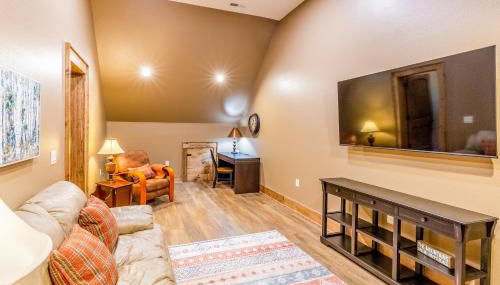 Cardinals Crest - Foto 2