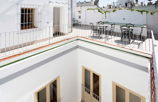 Genteel Home Pimienta - Foto 37