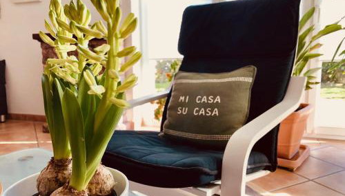 Apartment Casa del Monte - Foto 3