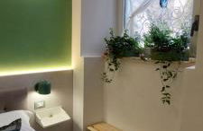 The Golden Pyramid - Photo 38