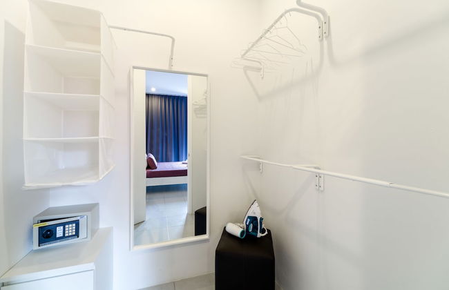 Pause on Samui - Foto 73