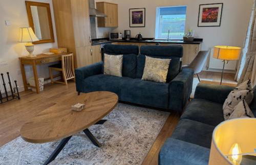 Anniston Farm Cottages - Photo 41