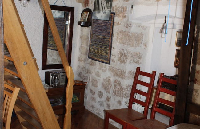 Murter Voltera - Foto 34