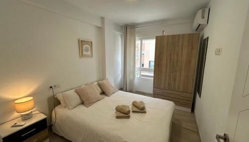 Adoorable Malaga Center - Foto 4