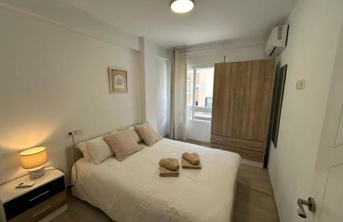 Adoorable Malaga Center - Foto 4