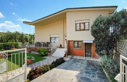 Nice Home In Versilia - Foto 10