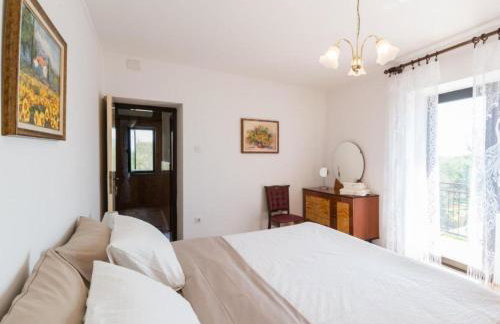 Comfort Villa Roza in Umag - Foto 11