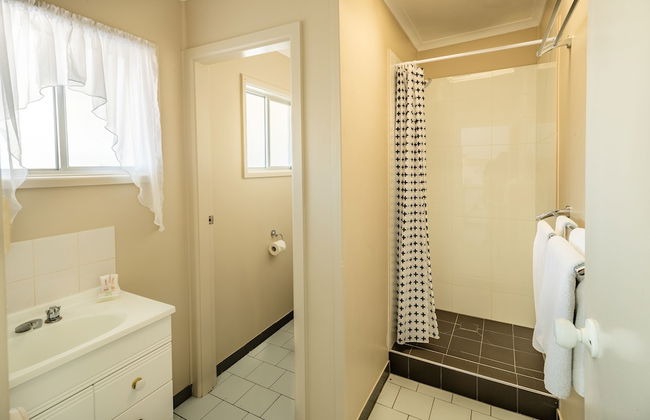 Ingenia Holidays Nambucca Heads - Foto 79