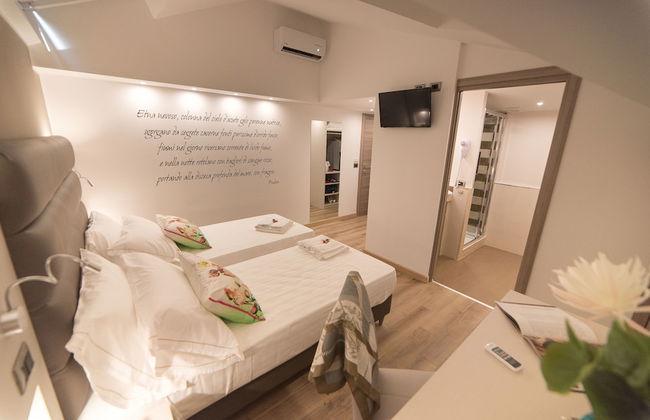 Palazzo Sisto - Foto 6