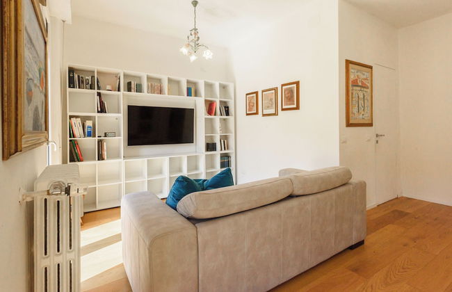 Orsini by Mmega - Foto 1