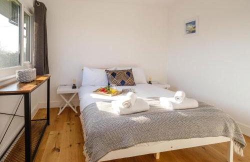 Three Tuns - Garden Suite 1 - Foto 18