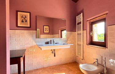 Villa Francesca - Foto 32