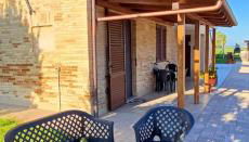 Il Cipresso - Foto 5