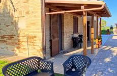 Il Cipresso - Foto 5