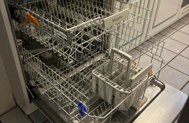 Landhaus Amelia- Idylle pur mit Kamin - Foto 35