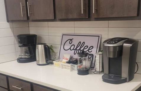 The Alamo Riverwalk Pearl Modern 4 Bedroom Home - Foto 6