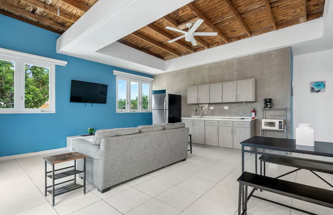 Villa Playa by Otium - Photo 72