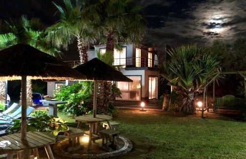 Quinta Da Bela Vista - Photo 11