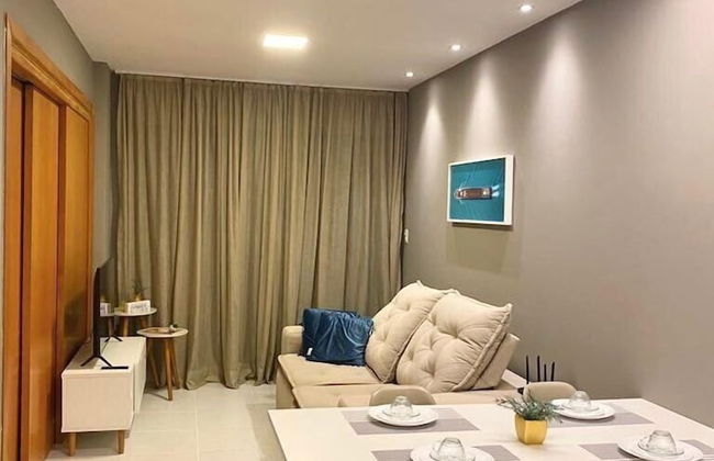 Salvador Prime - Photo 47