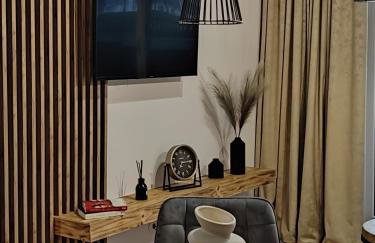 Apartament w Bartoszycach - Foto 58