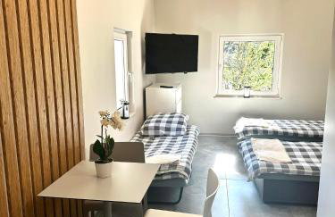 Mieszkania Witnica - Foto 11