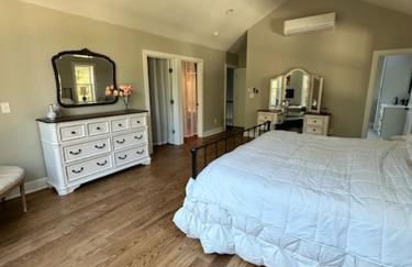 remember2giggle at gee mail to discuss and inquire - Foto 14