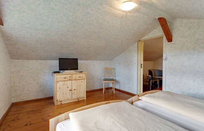 Ferienhaus im Thuringer Wald - Foto 6