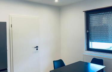 Rhein-Neckar-Apartments Viernheim - Foto 40