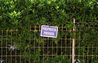 Terrazza Marina - Foto 18