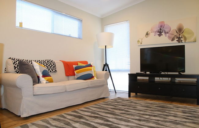 Tasman Holiday Parks - Serpentine Falls - Photo 38