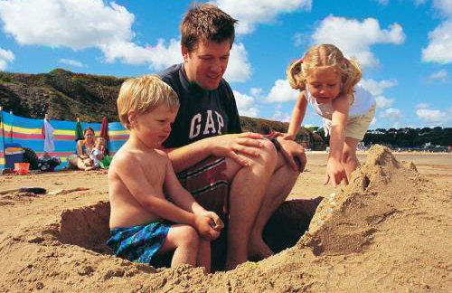 Tryfan, Betws y Coed, Snowdonia, 2 En-suite bedrooms - Foto 76