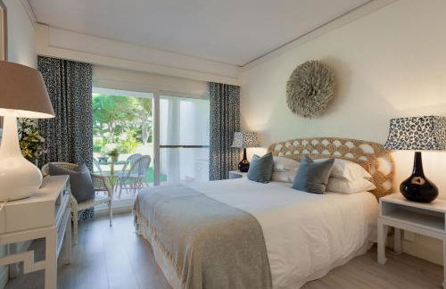 Victory Beach House - Foto 18