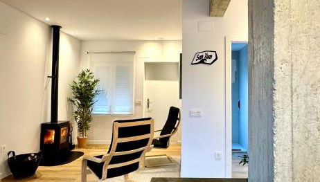 San Xuan Resort - Foto 2