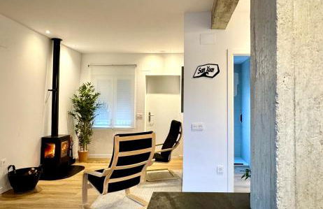 San Xuan Resort - Foto 2