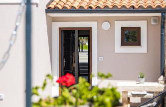 Villa Nola - Foto 57