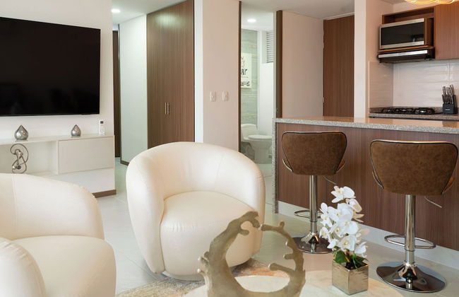 Matiz 1701 - Foto 35