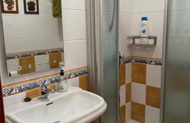 Piso con jardín en Ribadeo - Foto 25