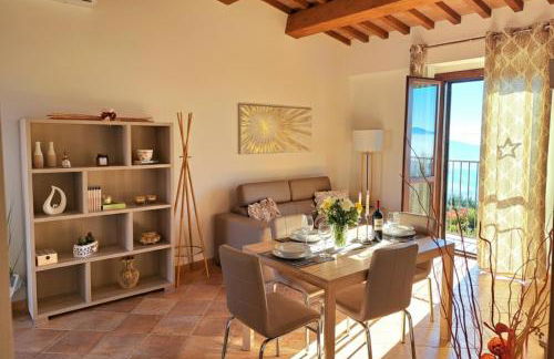 Casa Vacanze La Perla del Lago - Foto 6