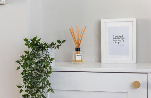 Holly Hayes House - Foto 52